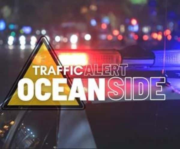 Vehicle / Bicyclist Hit and Run Collision Driver in Custody | North ...